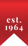Est 1964 IMG Est. 1964